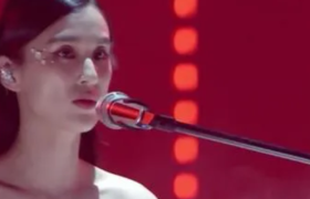 为什么杜华这么招人恨？解读乘风破浪的姐姐背后的营销套路