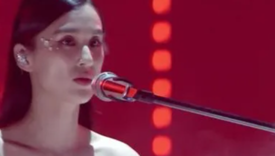 为什么杜华这么招人恨？解读乘风破浪的姐姐背后的营销套路