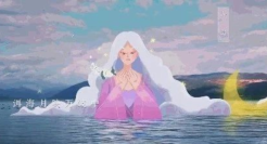 深圳新潮、云南美如画，城市宣传片你pick谁？