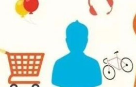 7700万“空巢青年”催生大市场，小家电为何最受宠？