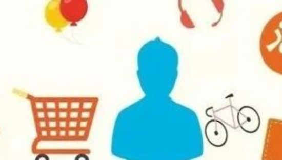 7700万“空巢青年”催生大市场，小家电为何最受宠？