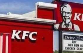 肯德基停用64年经典广告语，这波“话题营销”满分！