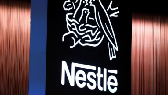 雀巢清盘国内低端水业务 青岛啤酒打包接盘 进军饮用水市场