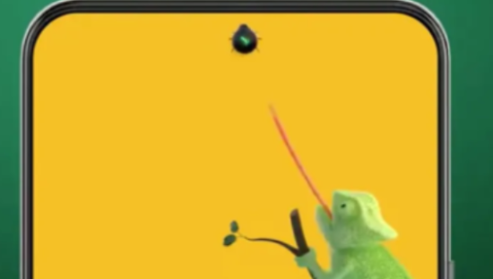 中兴这支广告绝了，秒掉了苹果、华为和小米