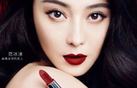 范冰冰成娇兰全球品牌代言人惹争议，品牌该如何选择代言人？