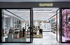 为什么达芙妮们没落，优衣库们却活得很好？