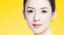 市值千亿背后，飞鹤做对了什么？