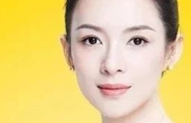 市值千亿背后，飞鹤做对了什么？