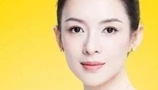 市值千亿背后，飞鹤做对了什么？