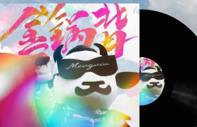 让一头牛出来发声，蒙牛这波操作有点意思