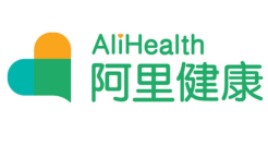 阿里动物园又添一员！阿里健康App正式更名为 “医鹿”