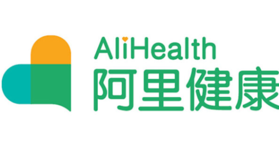 阿里动物园又添一员！阿里健康App正式更名为 “医鹿”