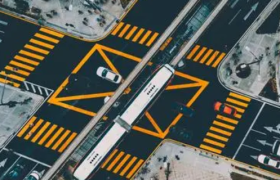 《浪姐》爆火的背后，芒果超媒千亿市值隐患凸显