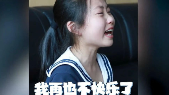 开学季广告来了！借势营销还能这样玩？