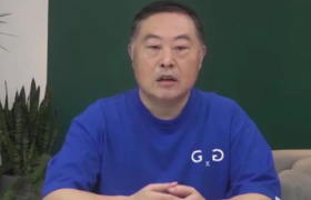 岳云鹏官宣代言老乡鸡！这波social营销大戏带来哪些品牌启示？