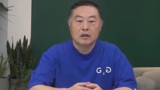 岳云鹏官宣代言老乡鸡！这波social营销大戏带来哪些品牌启示？