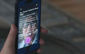 明码标价，最高20万！这些明星在电商平台上“贩卖”祝福