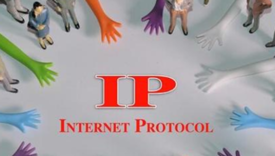 米读与快手达成战略合作 推进短剧IP开发推广