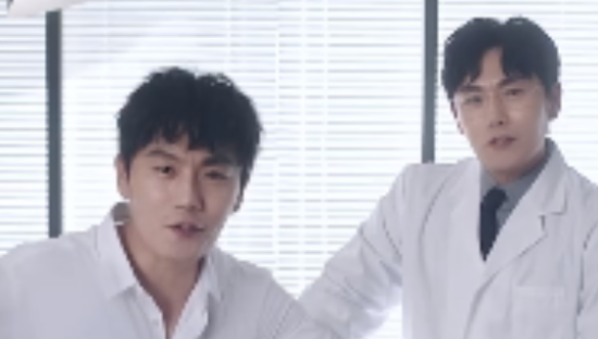 左算右算，千算万算，都不如聚划算