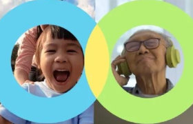 快手品牌全新升级：拥抱每一种生活