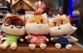 “宅经济”崛起时代，品牌营销怎么玩？