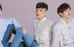 对不起 你认识的娱乐营销可能是错的！