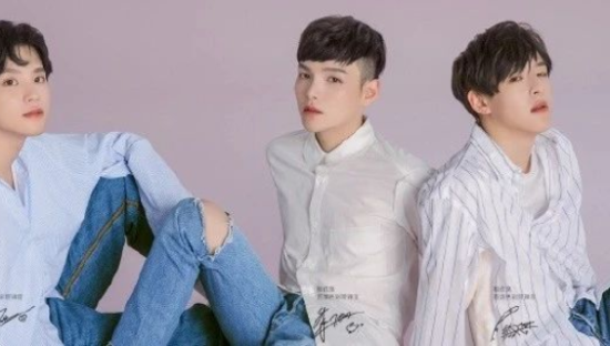 对不起 你认识的娱乐营销可能是错的！