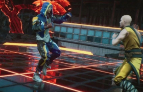 5G到底有多厉害？看到这个黑科技功夫，我惊了…