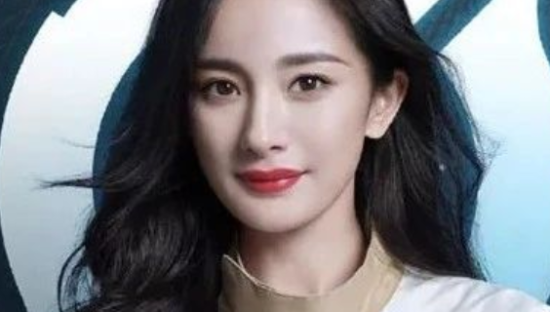 从流量到留量，你的明星营销需要升级了