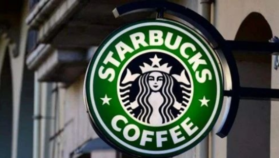 定价就是定生死，品牌如何为产品定价？