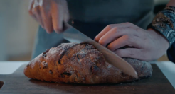 西瓜视频x《中国好声音2020》：发现身边好声音