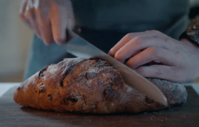 西瓜视频x《中国好声音2020》：发现身边好声音