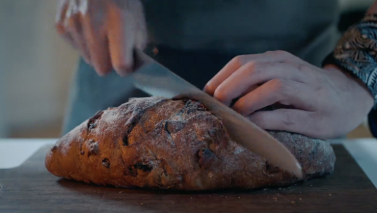 西瓜视频x《中国好声音2020》：发现身边好声音