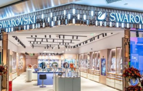 施华洛世奇否认将关店3000家，但日子不好过是真