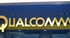 高通与中国国家地理达成战略合作 用尖端科技助力自然公益