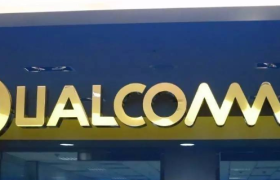 高通与中国国家地理达成战略合作 用尖端科技助力自然公益