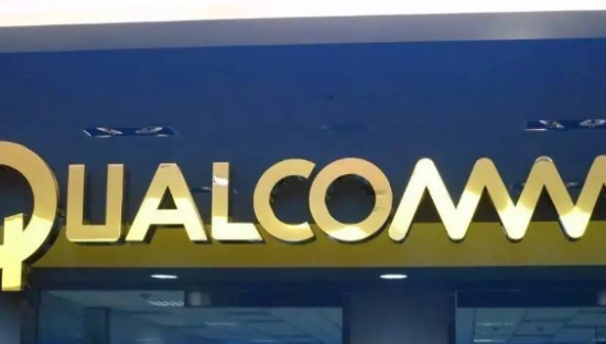 高通与中国国家地理达成战略合作 用尖端科技助力自然公益