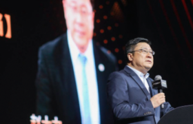 2020中国内容营销论坛在京召开，聚焦后疫情时代双域增长