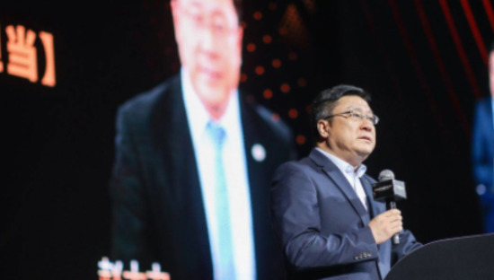 2020中国内容营销论坛在京召开，聚焦后疫情时代双域增长