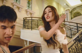 快手趣头条拍短剧IP，能像“赘婿”一样上头吗？