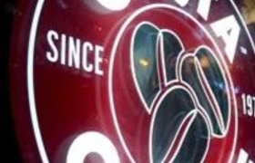 “千年老二”COSTA落败星巴克？大幅关店背后的咖啡赛道到底何去何从？