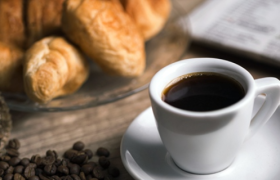 连咖啡关闭全部门店：未来将发布预包装产品在电商销售