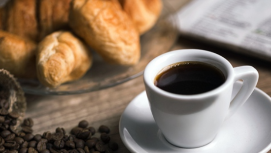 连咖啡关闭全部门店：未来将发布预包装产品在电商销售