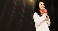 京东超市TOUCH+战略升级 2023年将实现销售额超8000亿