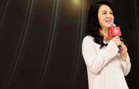 京东超市TOUCH+战略升级 2023年将实现销售额超8000亿