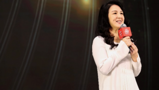 京东超市TOUCH+战略升级 2023年将实现销售额超8000亿