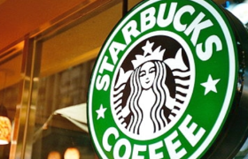 星巴克在全亚洲推出植物性食品和饮料 人造肉进一步获推广