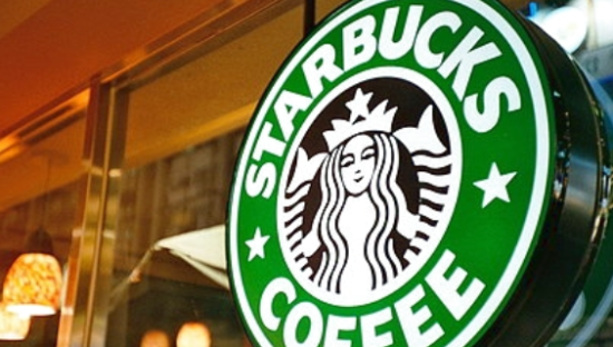 星巴克在全亚洲推出植物性食品和饮料 人造肉进一步获推广