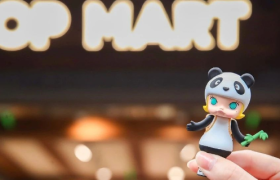 这八大心理效应，康师傅、星巴克、泡泡玛特都在用！