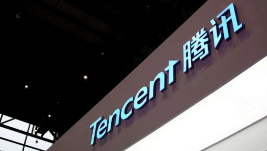 3 亿人用过的腾讯微博，还是死了！